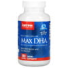Jarrow Formulas, Max DHA, 180 Softgels 2 Jarrow Formulas, Max DHA, 180 Softgels