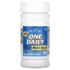 21st Century, One Daily, Men's Health, 100 Tablets 2 21st Century, One Daily, Men's Health, 100 Tablets