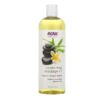 NOW Foods, Solutions, Comforting Massage Oil, 16 fl oz (473 ml) 1 NOW Foods, Solutions, Comforting Massage Oil, 16 fl oz (473 ml)