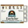 Source Naturals, Wellness, EarAche, 48 Homeopathic Tablets