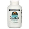 Source Naturals, Guar Gum, 16 oz (454 g)