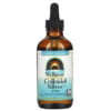 Source Naturals, Wellness Colloidal Silver, 45 PPM, 4 fl oz (118.28 ml) 2 Source Naturals, Wellness Colloidal Silver, 45 PPM, 4 fl oz (118.28 ml)