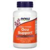 NOW Foods, Clinical Strength Ocu Support, 90 Veg Capsules 2 NOW Foods, Clinical Strength Ocu Support, 90 Veg Capsules