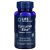 Life Extension, Curcumin Elite, Turmeric Extract, 30 Vegetarian Capsules 1 Life Extension, Curcumin Elite, Turmeric Extract, 30 Vegetarian Capsules