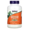 NOW Foods, Potassium Gluconate, 99 mg, 250 Tablets 2 NOW Foods, Potassium Gluconate, 99 mg, 250 Tablets