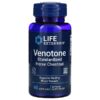 Life Extension, Venotone, Standardized Horse Chestnut, 60 Capsules