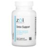 ZOI Research, Detox Support, 180 Vegetarian Capsules 1 ZOI Research, Detox Support, 180 Vegetarian Capsules