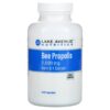 Lake Avenue Nutrition, Bee Propolis, 5:1 Extract, Equivalent to 1,000 mg, 240 Capsules 2 Lake Avenue Nutrition, Bee Propolis, 5:1 Extract, Equivalent to 1,000 mg, 240 Capsules