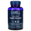 Life Extension, Once-Daily Health Booster, 60 Softgels 1 Life Extension, Once-Daily Health Booster, 60 Softgels