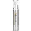 Azelique, Age Refining Day Lotion, with Azelaic Acid, Hydrating and Cruelty-Free, No Parabens, No Sulfates, 1.7 fl oz (50 ml)