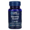 Life Extension, Glycemic Guard, 30 Vegetarian Capsules 2 Life Extension, Glycemic Guard, 30 Vegetarian Capsules