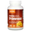 Jarrow Formulas, Evening Primrose, 1300 mg, 60 Softgels
