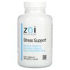 ZOI Research, Stress Support, 180 Vegetarian Capsules