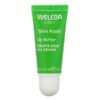 Weleda, Skin Food, Lip Butter, 0.27 fl oz (8 ml) 1 Weleda, Skin Food, Lip Butter, 0.27 fl oz (8 ml)