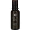Radiant Seoul, Revitalizing Youth Protect Serum, 1.7 oz (50 ml) 1 Radiant Seoul, Revitalizing Youth Protect Serum, 1.7 oz (50 ml)