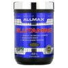 ALLMAX Nutrition, 100% Pure Micronized Glutamine, 14.1 oz (400 g) 2 ALLMAX Nutrition, 100% Pure Micronized Glutamine, 14.1 oz (400 g)