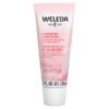 Weleda, Unscented Hand Cream, 1.7 fl oz (50 ml)