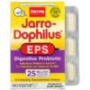 Jarrow Formulas, Jarro-Dophilus EPS, 25 Billion, 60 Enteroguard Veggie Caps 2 Jarrow Formulas, Jarro-Dophilus EPS, 25 Billion, 60 Enteroguard Veggie Caps