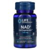 Life Extension, NAD+ Cell Regenerator, 100 mg, 30 Vegetarian Capsules