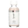 Sympli Beautiful, Drying Lotion, Overnight Blemish Treatment, 1 fl oz (30 ml) 2 Sympli Beautiful, Drying Lotion, Overnight Blemish Treatment, 1 fl oz (30 ml)