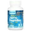 Jarrow Formulas, Baby's Jarro-Dophilus + GOS Powder, 2.5 oz (71 g)
