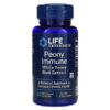 Life Extension, Peony Immune, 60 Vegetarian Capsules