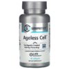 Life Extension, GEROPROTECT Ageless Cell, 30 Softgels 2 Life Extension, GEROPROTECT Ageless Cell, 30 Softgels