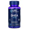 Life Extension, DHEA, 15 mg, 100 Capsules 1 Life Extension, DHEA, 15 mg, 100 Capsules