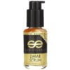 Source Naturals, Skin Eternal DMAE Serum, 1.7 fl oz (50 ml)
