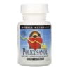 Source Naturals, Policosanol, 10 mg, 60 Tablets 2 Source Naturals, Policosanol, 10 mg, 60 Tablets