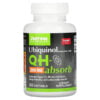 Jarrow Formulas, Ubiquinol, QH-Absorb, 200 mg, 60 Softgels 2 Jarrow Formulas, Ubiquinol, QH-Absorb, 200 mg, 60 Softgels