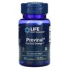 Life Extension, Provinal Purified Omega-7, 30 Softgels 2 Life Extension, Provinal Purified Omega-7, 30 Softgels