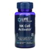 Life Extension, NK Cell Activator, 30 Vegetarian Tablets 1 Life Extension, NK Cell Activator, 30 Vegetarian Tablets