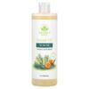 Nature's Gate, Tea Tree & Sea Buckthorn Shampoo for Oily Hair, 16 fl oz (473 ml) 1 Nature's Gate, Tea Tree & Sea Buckthorn Shampoo for Oily Hair, 16 fl oz (473 ml)