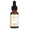 Azelique, Serumdipity, Age Refining Vitamin C Facial Serum, 1 fl oz (30 ml)