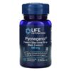 Life Extension, Pycnogenol, French Maritime Pine Bark Extract, 100 mg, 60 Vegetarian Capsules