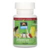 Source Naturals, Attentive Child, 60 Tablets 1 Source Naturals, Attentive Child, 60 Tablets