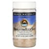 Source Naturals, Crystal Balance, Himalayan Rock Salt, Fine Grind, 12 oz (340 g) 1 Source Naturals, Crystal Balance, Himalayan Rock Salt, Fine Grind, 12 oz (340 g)