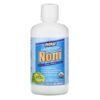 NOW Foods, Certified Organic, Noni, SuperFruit, 32 fl oz (946 ml) 1 NOW Foods, Certified Organic, Noni, SuperFruit, 32 fl oz (946 ml)