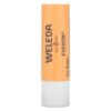 Weleda, Everon Lip Balm, 0.17 oz (4.8 g)