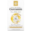 Solgar, Full Spectrum Curcumin, 90 Liquid Extract Softgels