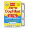 Jarrow Formulas, Jarro-Dophilus EPS, 5 Billion, 120 Veggie Caps 1 Jarrow Formulas, Jarro-Dophilus EPS, 5 Billion, 120 Veggie Caps