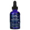 Life Extension, Fast-Acting Liquid Melatonin, Citrus-Vanilla, 2 fl oz (59 ml) 2 Life Extension, Fast-Acting Liquid Melatonin, Citrus-Vanilla, 2 fl oz (59 ml)