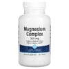 Lake Avenue Nutrition, Magnesium Complex, 300 mg, 250 Tablets 2 Lake Avenue Nutrition, Magnesium Complex, 300 mg, 250 Tablets