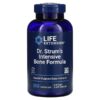 Life Extension, Dr. Strum's Intensive Bone Formula, 300 Capsules 2 Life Extension, Dr. Strum's Intensive Bone Formula, 300 Capsules