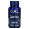 Life Extension, Advanced Olive Leaf Vascular Support , 60 Vegetarian Capsules