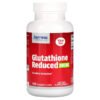 Jarrow Formulas, Glutathione Reduced, 500 mg, 150 Veggie Caps