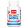 Jarrow Formulas, MaculaPF Blue Light Protection, 60 Softgels 1 Jarrow Formulas, MaculaPF Blue Light Protection, 60 Softgels