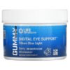 Life Extension, Digital Eye Support, Filters Blue Light, Berry, 60 Gummies 2 Life Extension, Digital Eye Support, Filters Blue Light, Berry, 60 Gummies