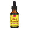 Jarrow Formulas, Bee Propolis, 1 fl oz (29.6 ml)